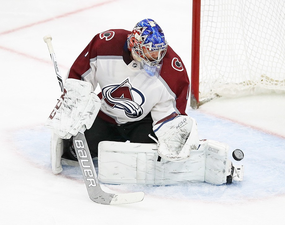 Приедет ли Радулов? Кого из россиян ждать на чемпионате мира