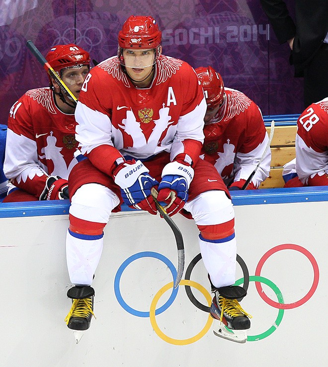 Сборная канады на олимпиаде 2022. Почему проигрываем олимпиаду. Сборная канады на олимпиаде 2022. Почему проигрываем олимпиаду. Почему проигрываем олимпиаду.