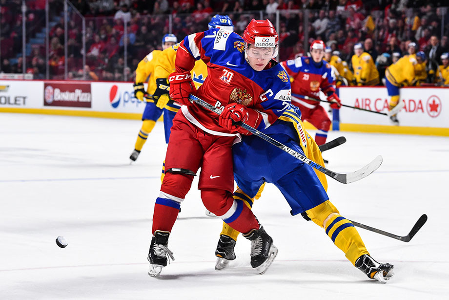 этап швеция. юусо хиетанен в сборной финляндии. этап швеция. венгрия греция сша чехия финляндия что лишнее. россия беларусь хоккей.