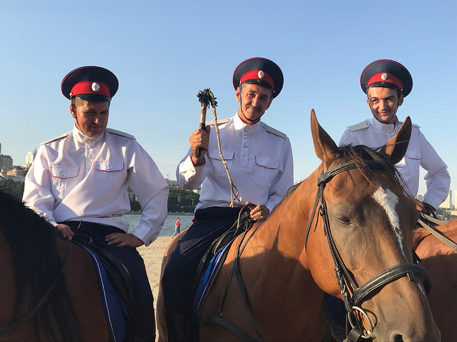 Донские казаки фото. Ивченко Донские казаки. Донской казачий. Донские казаки современные. Современное Донское казачество.