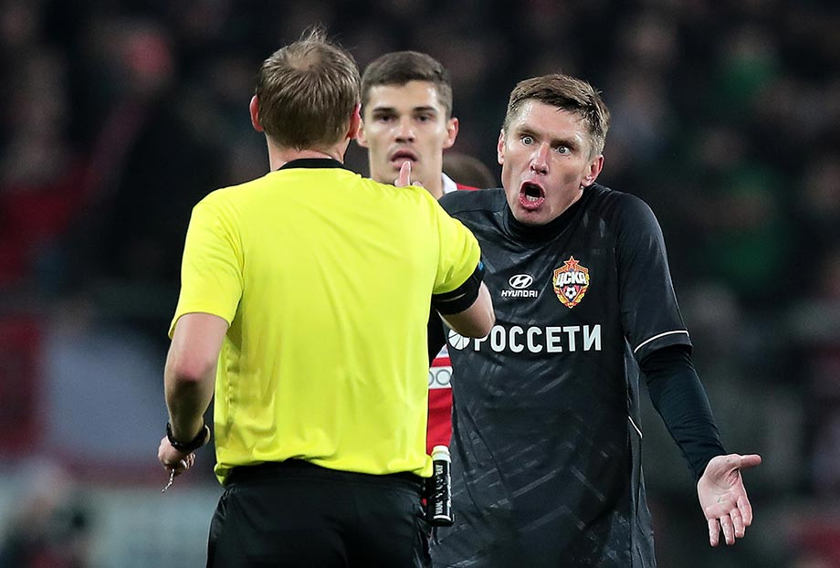 Кирилл Набабкин (справа) Кирилл Набабкин (справа)