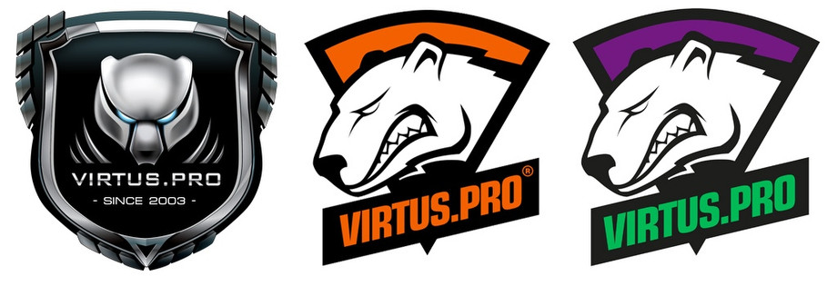 Kappa virtus pro. Старый логотип Виртус про. Virtus Pro логотип 2003 год. Virtus Pro новый логотип. Virtus Pro медведь.