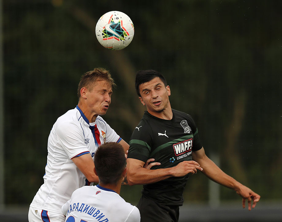 шапи краснодар футболист. магомед-шапи сулейманов футболист. шапи сулейманов футболист. шапи сулейманов краснодар.