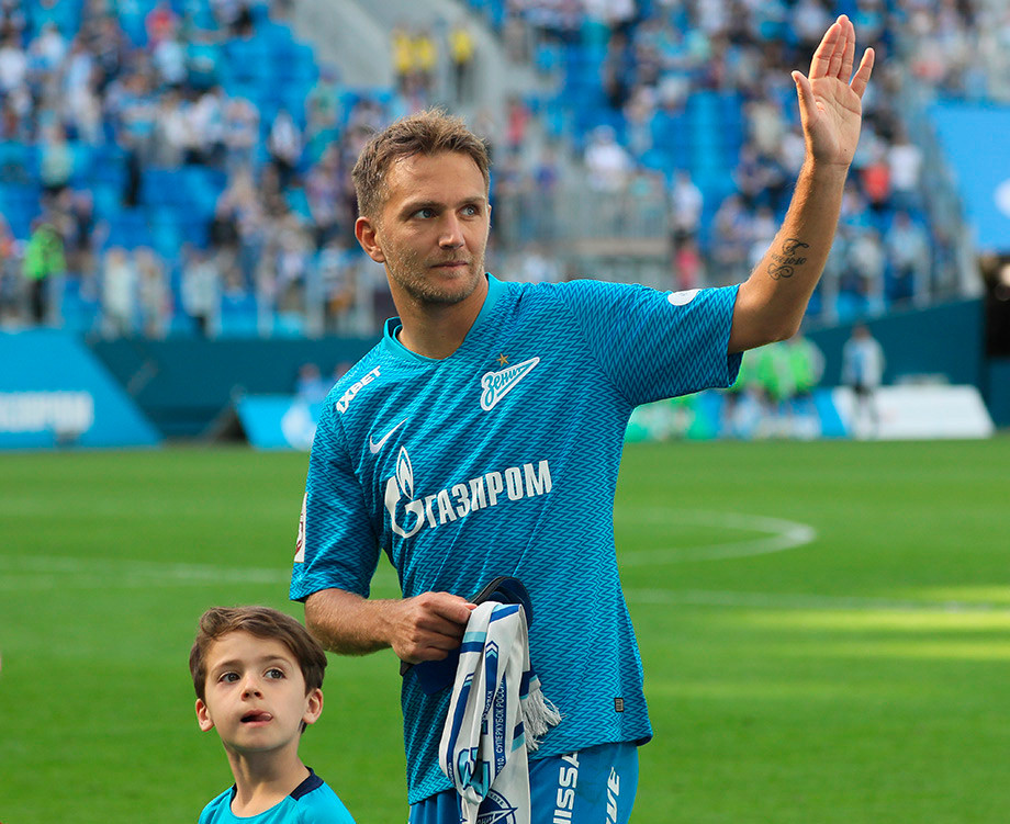 Доменико Кришито Доменико Кришито