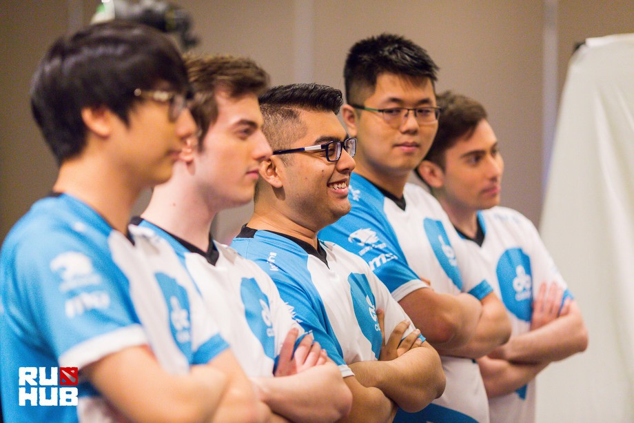 Dota 2: ГРАНД-ФИНАЛ The International 2017 Team Liquid vs Newbee Dota 2: ГРАНД-ФИНАЛ The International 2017 Team Liquid vs Newbee