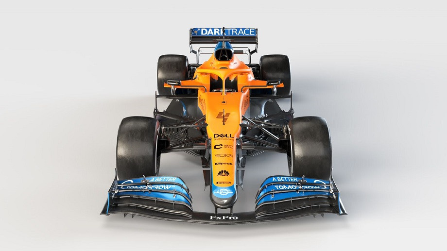MCL35M MCL35M