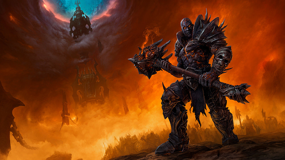 World of warcraft shadowlands отзывы. Смотреть фото World of warcraft shadowlands отзывы. Смотреть картинку World of warcraft shadowlands отзывы. Картинка про World of warcraft shadowlands отзывы. Фото World of warcraft shadowlands отзывы
