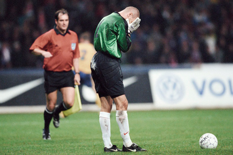 rossiya ukraina 1 1 9 oktyabrya