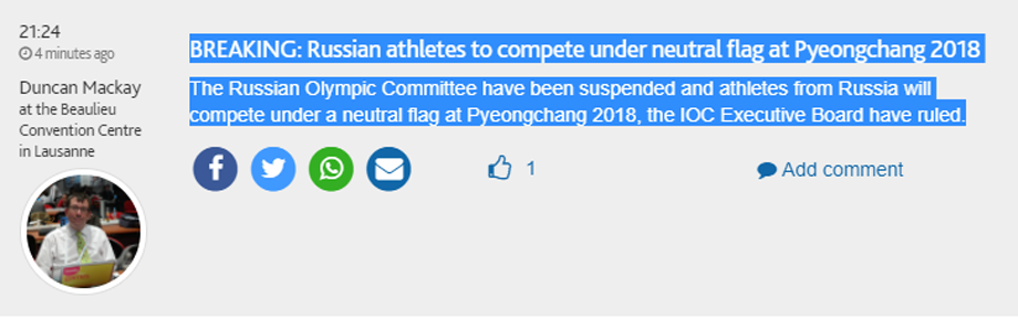 Кто должен россии и сколько на 2018 Кто должен россии и сколько на 2018