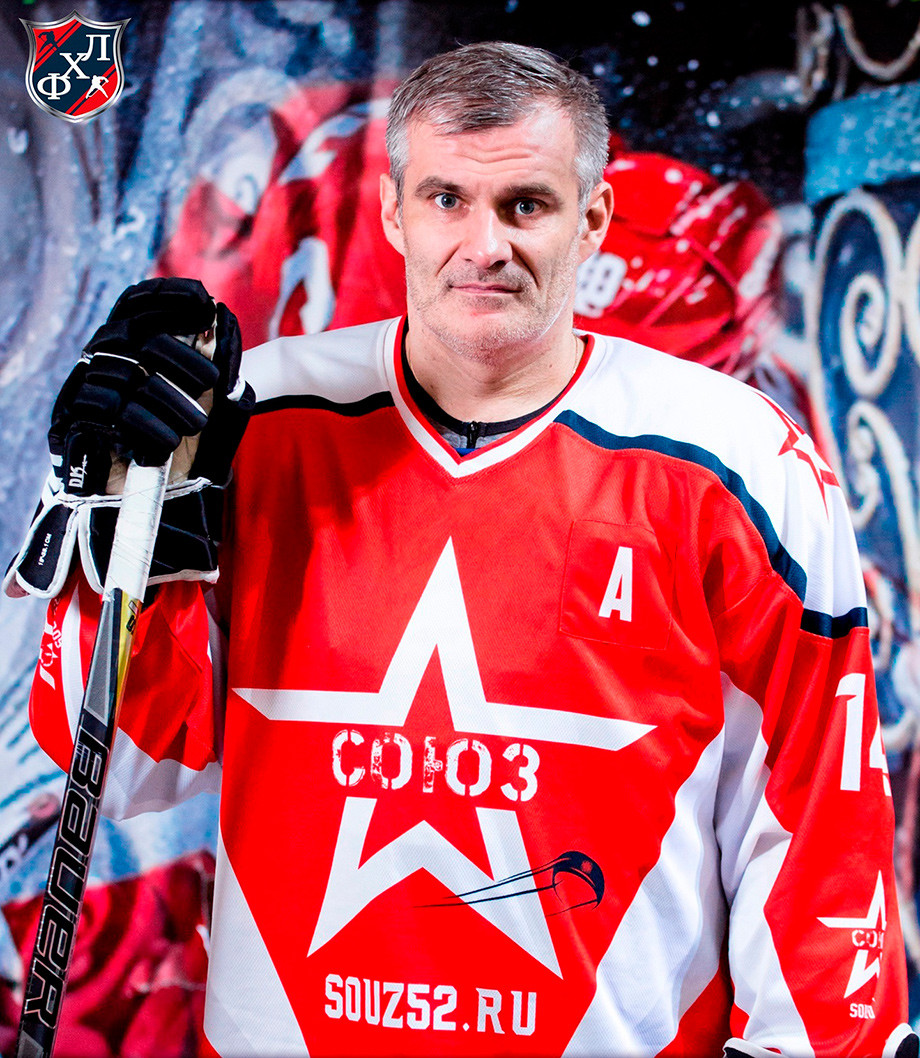 Дмитрий Тутуркин Дмитрий Тутуркин