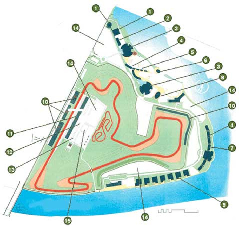 Карта острова мечты. Майами трасса ф1 схема. Проекты трасс ф1 в России. Схема трассы ф1 в Питере. Конфигурация трасс в ф1.