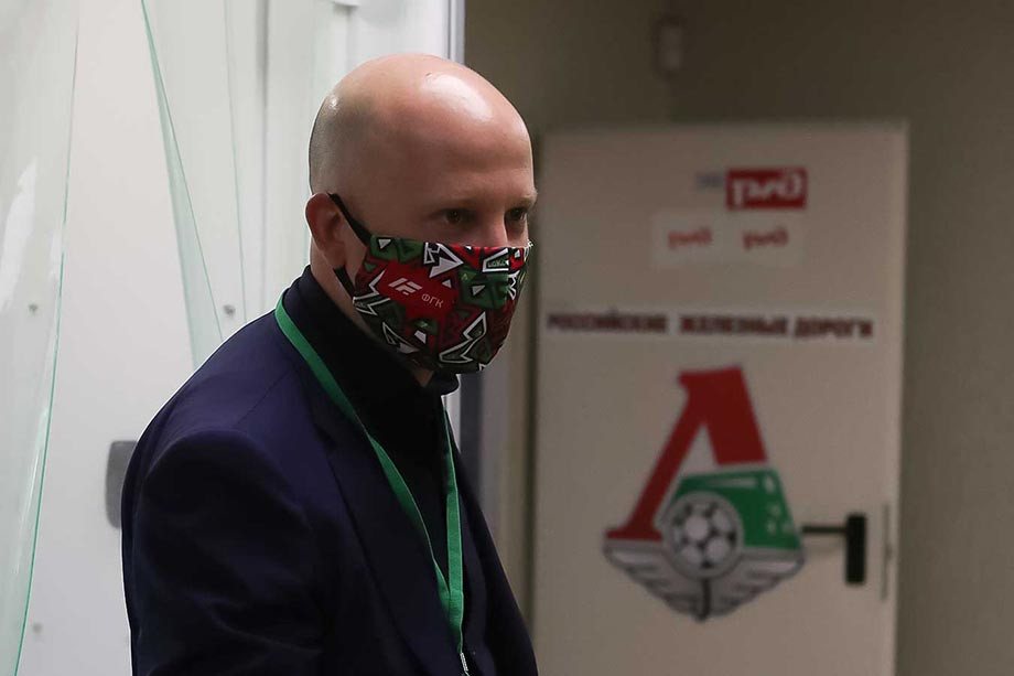 Марко Николич Марко Николич