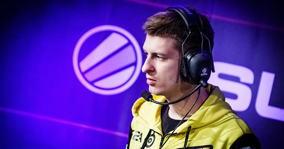 Starix. Starix.