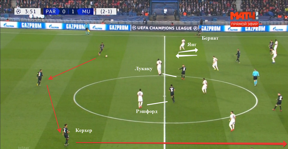 Дьяволы в деталях. Мы поможем вам разобраться в том, как творилась история