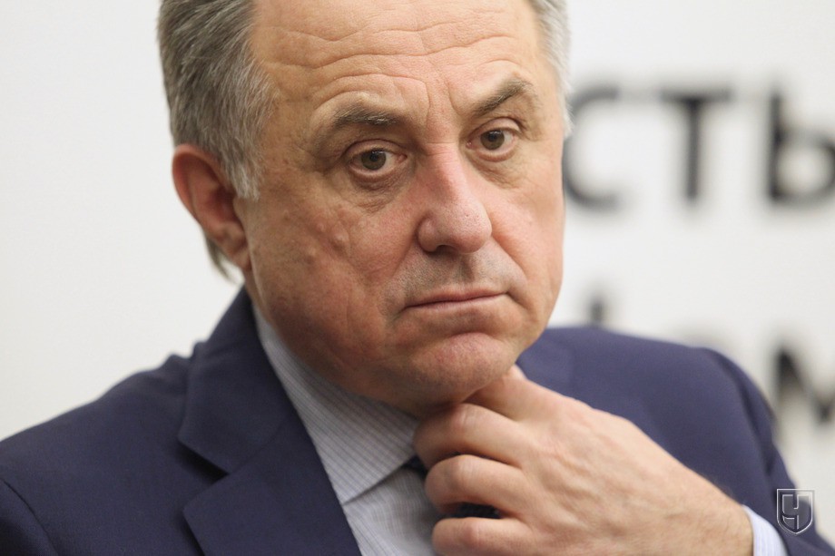 Вице-премьер России заверил, что РФПЛ не вернётся на схему «весна-осень» Вице-премьер России заверил, что РФПЛ не вернётся на схему «весна-осень»