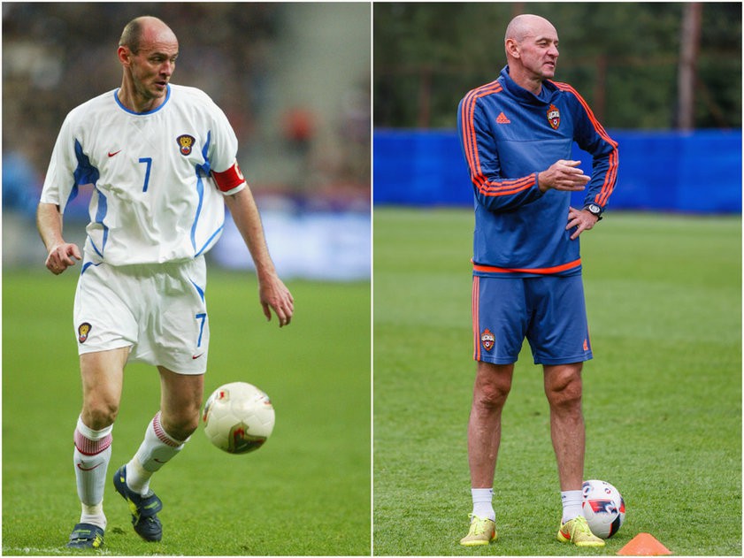 Победители Франции-1999. Где они теперь