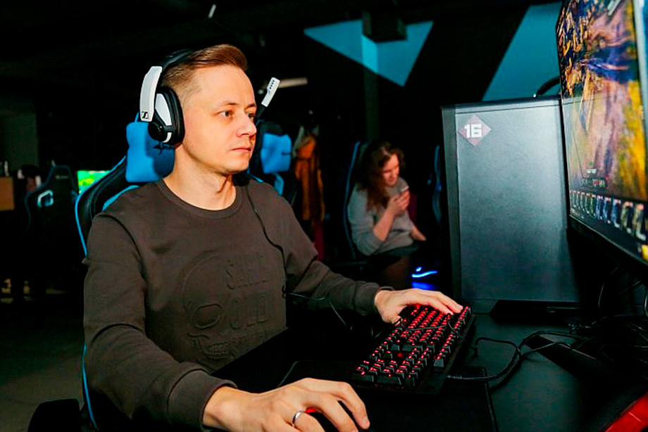 Левша танки в world of tanks. Смотреть фото Левша танки в world of tanks. Смотреть картинку Левша танки в world of tanks. Картинка про Левша танки в world of tanks. Фото Левша танки в world of tanks