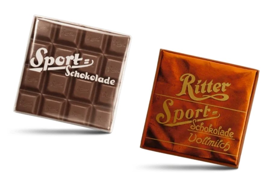 Шоколад отдых. Риттер спорт вкус праздника. Шоколад «Риттер спорт» в ассортименте 100гр. Ritter Sport 1912 года. Как называется спортивный шоколад.