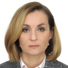 <a href="https://www.championat.com/authors/6205/1.html">Ксения Пыркова</a>