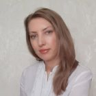 <a href="https://www.championat.com/authors/7888/1.html">Татьяна Коробова</a>