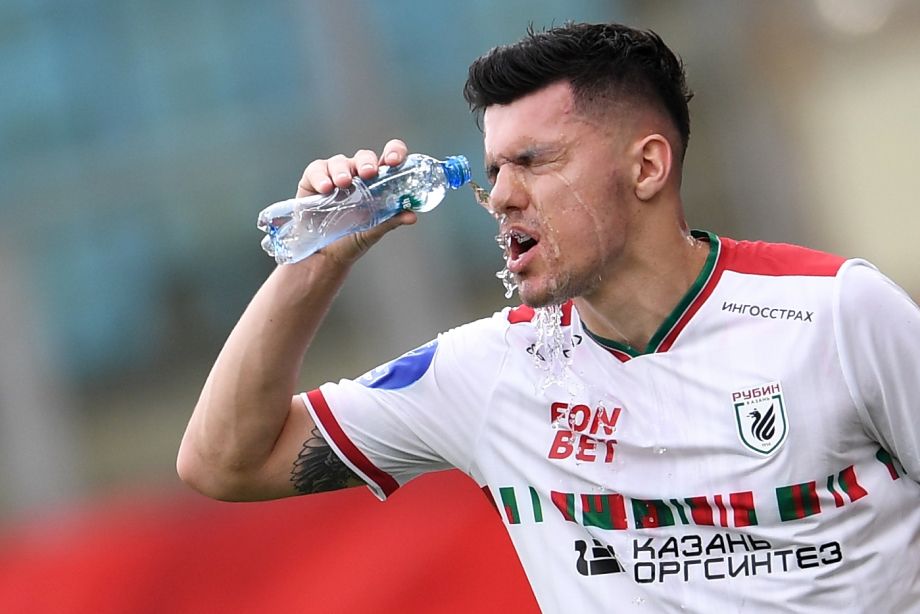 Мирлинд Даку