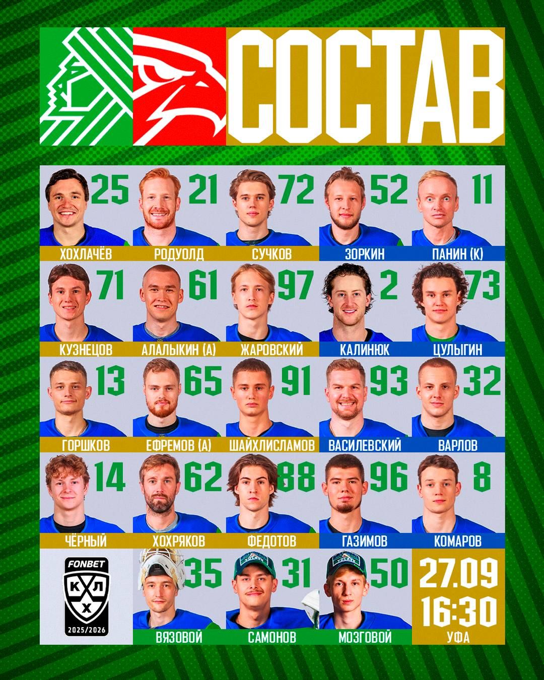 Порно брат оральды секс жасайды