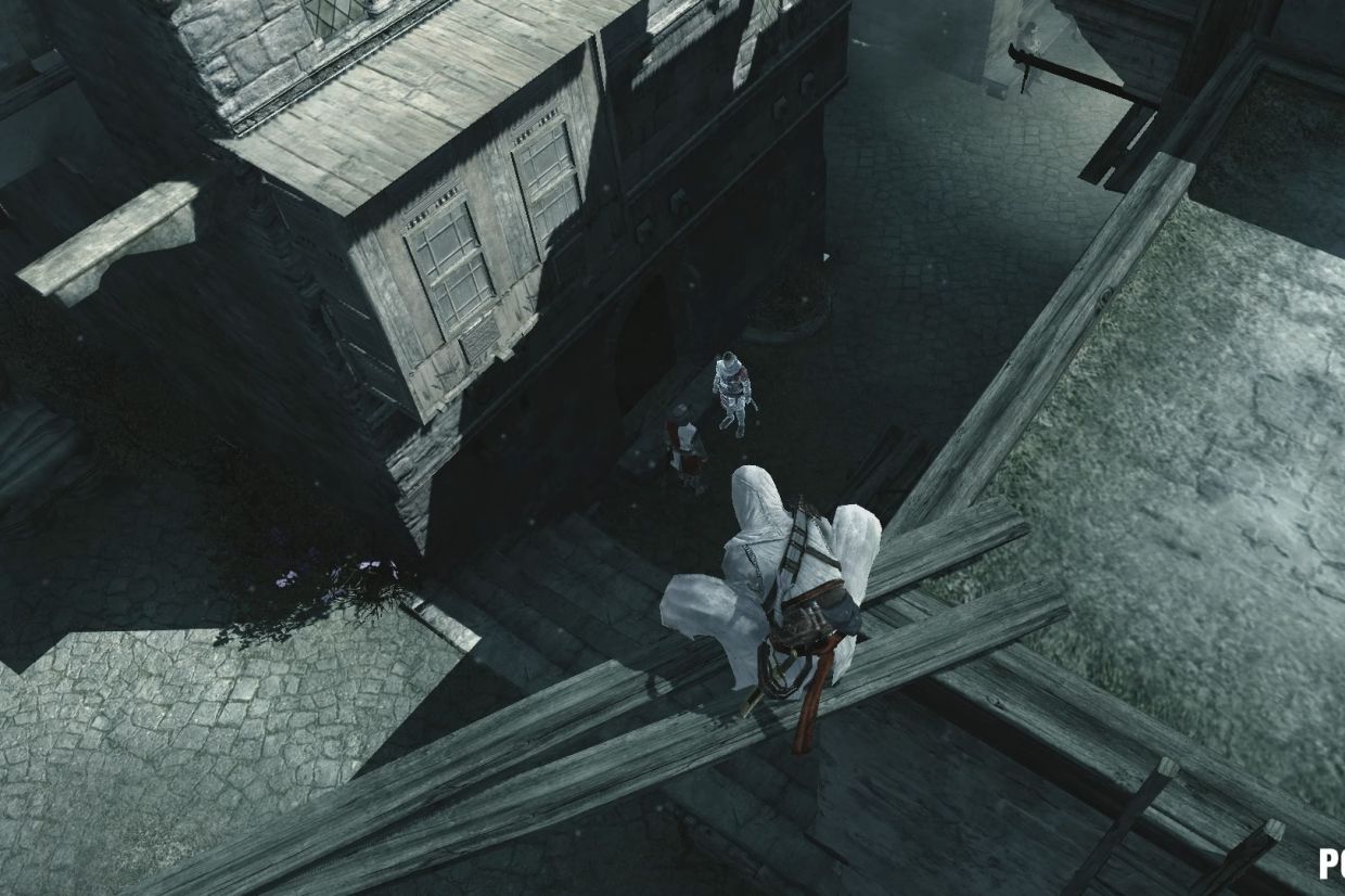 Ассасин мираж таблетка. Assassins Creed Mirage 2023. Assassins Creed Mirage Gameplay leak. Assassin's Creed Mirage Дата выхода в России.