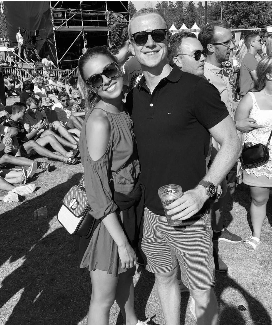 nd жылы Playboy порно видео