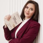 <a href="https://www.championat.com/authors/6455/1.html">Екатерина Тур</a> <a href="https://www.championat.com/authors/6455/1.html">Екатерина Тур</a>