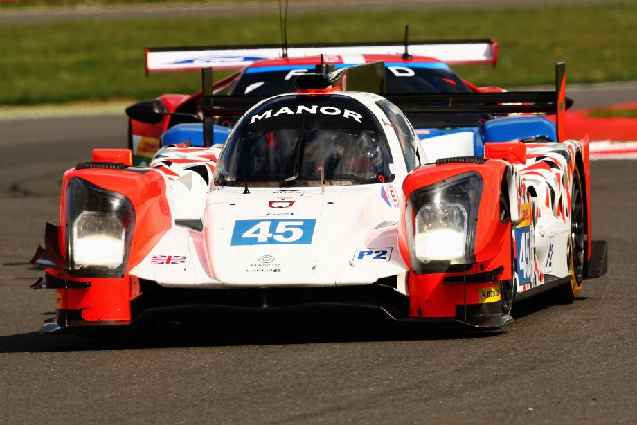 Насыщенная карьера экс-пилота Ф-1 Роберто Мери: юниорские серии, DTM, местные чемпионаты Японии и Австралии, Формула-Е Насыщенная карьера экс-пилота Ф-1 Роберто Мери: юниорские серии, DTM, местные чемпионаты Японии и Австралии, Формула-Е