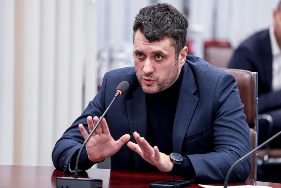ПАВЕЛ КАМАНЦЕВ ПАВЕЛ КАМАНЦЕВ