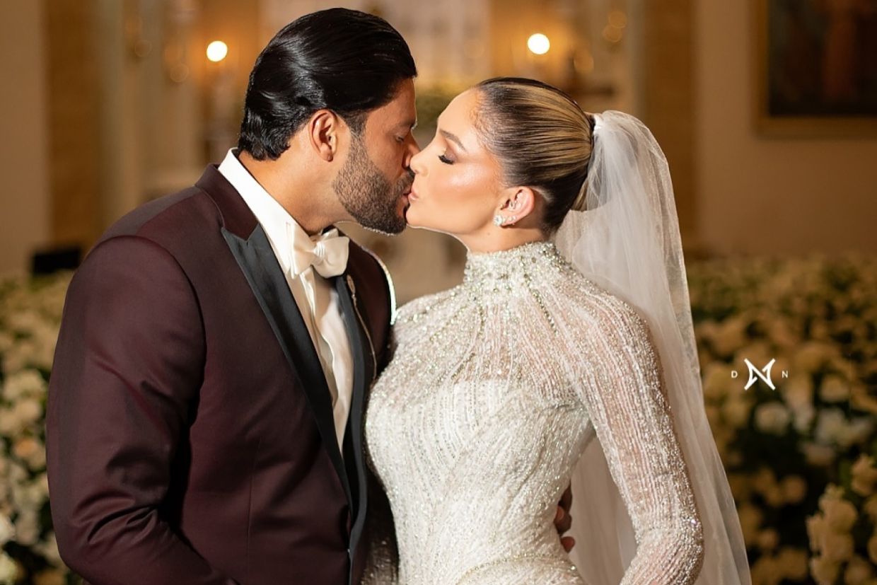 Дәретханадағы тесіктер порно