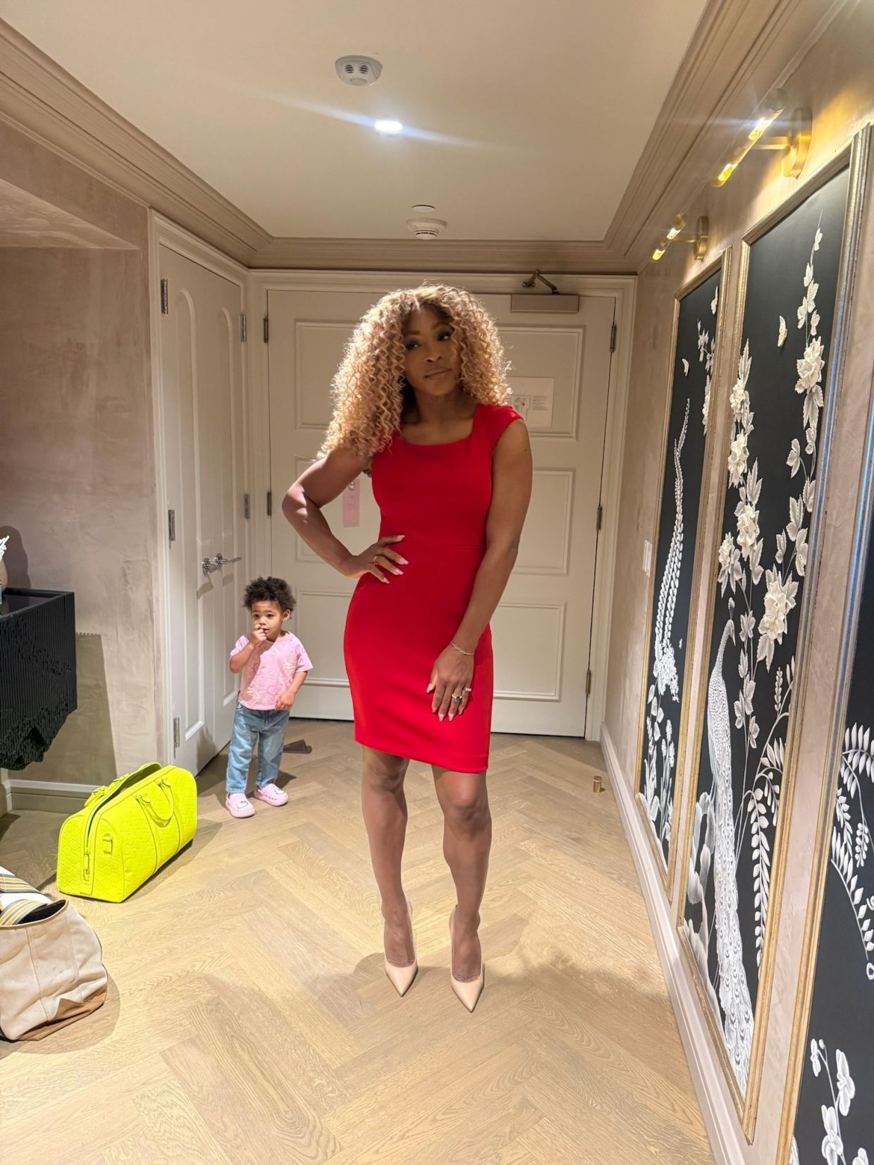 Жас гейлер порно үй