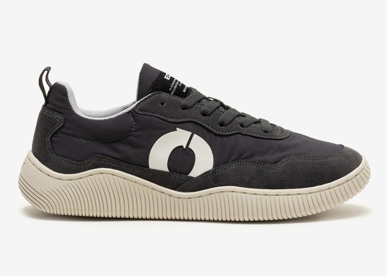Кеды Ecoalf Alcudianyalf Sneakers Man, 5960 руб. / nonconform Кеды Ecoalf Alcudianyalf Sneakers Man, 5960 руб. / nonconform