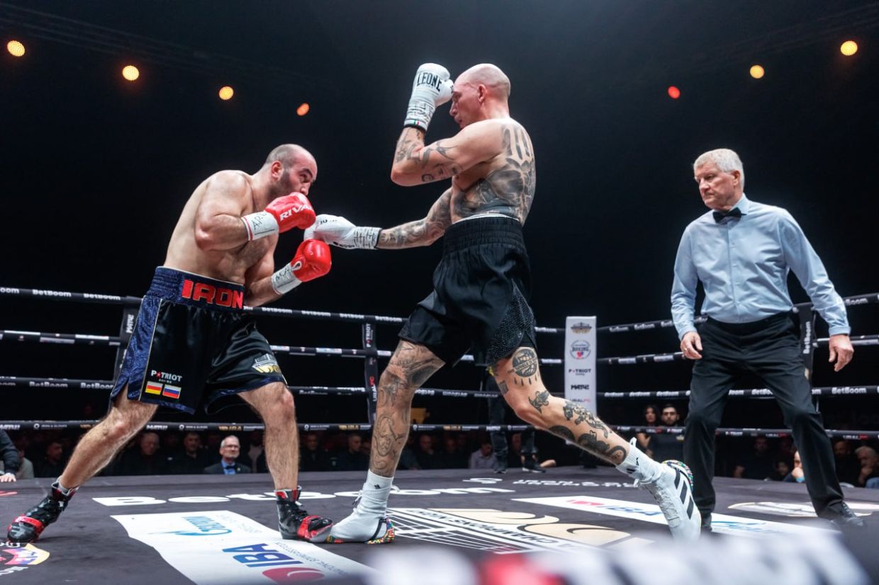 Equipoise ������� ���������: ����.