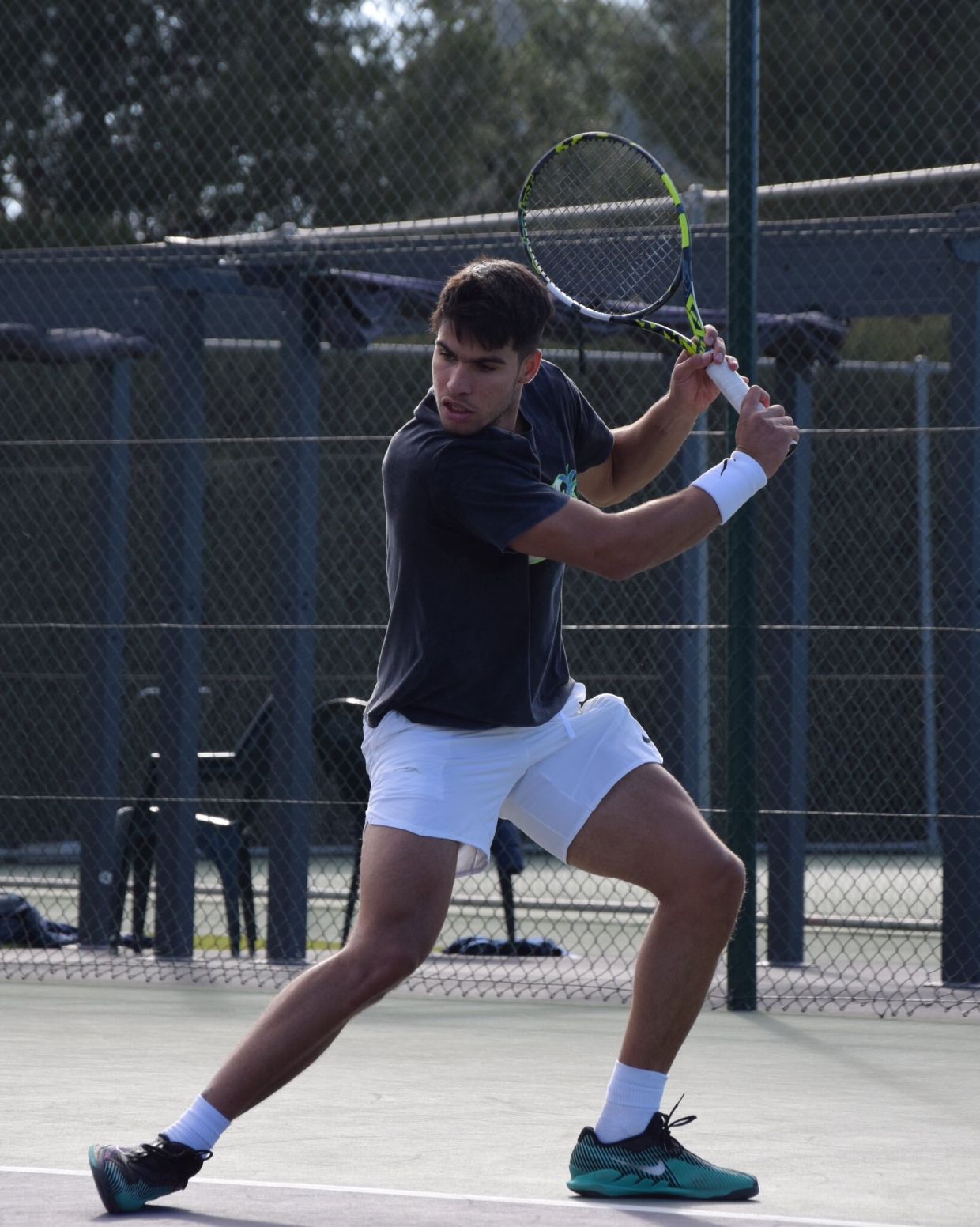 �������� ���� ������������� ������: ����.