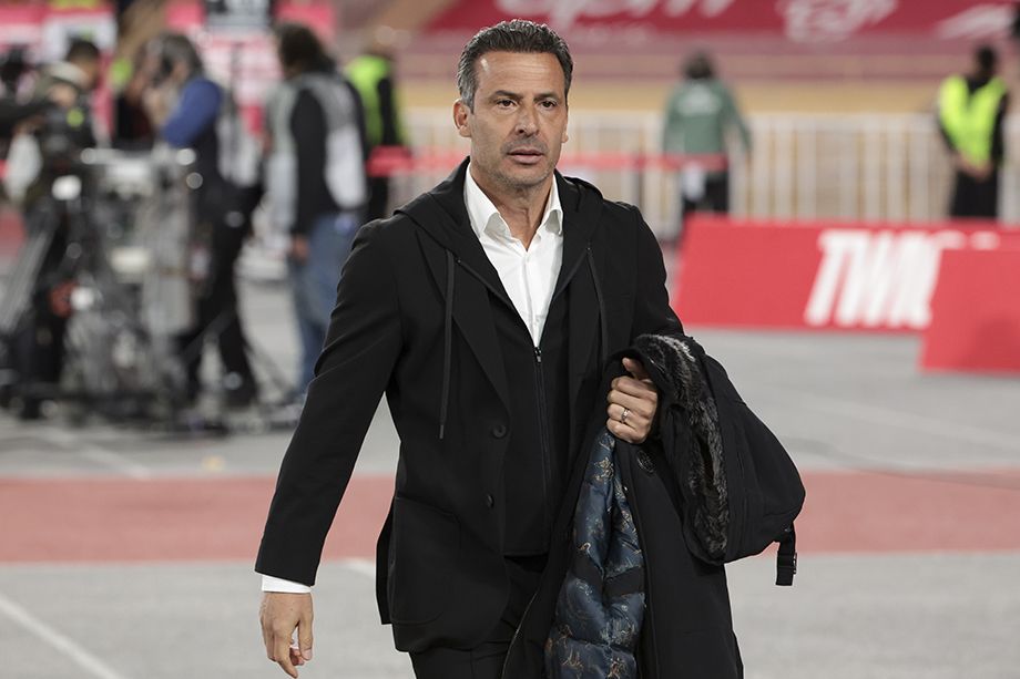 Людовик Жюли