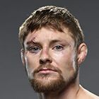 UFC Fight Night 228: Брайс Митчелл — Дэн Иге, верит в плоскую землю, вышел в октагон с Библией, изгонял демонов