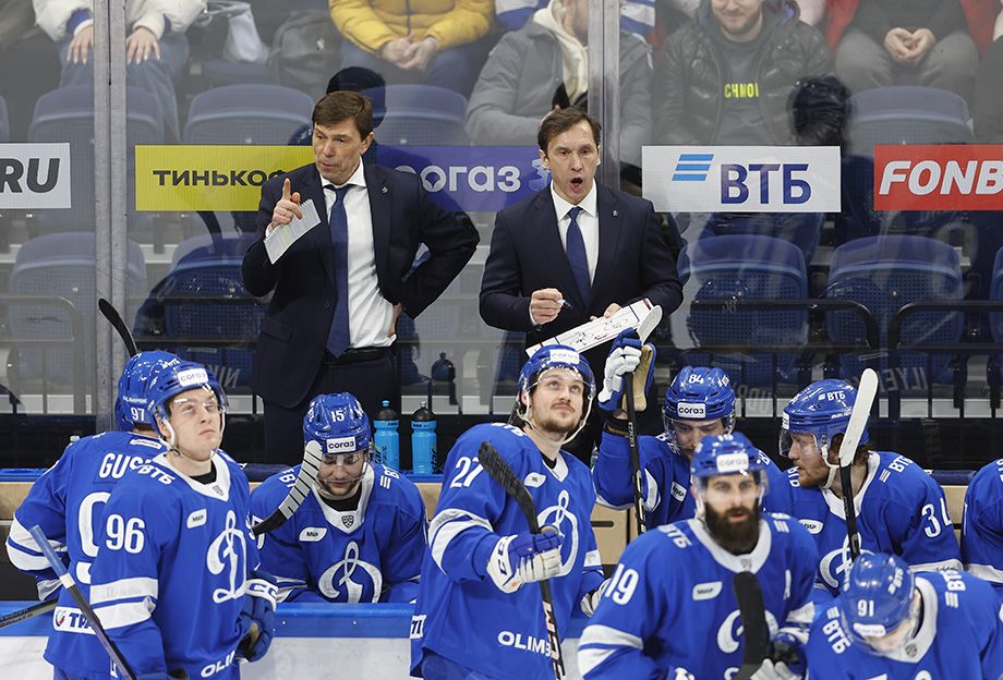 АЛЕКСЕЙ КУДАШОВ С КОМАНДОЙ АЛЕКСЕЙ КУДАШОВ С КОМАНДОЙ