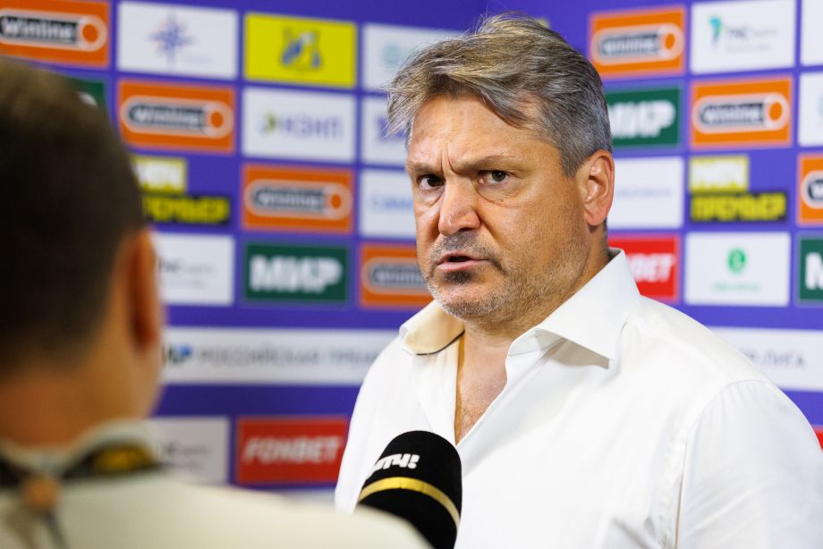 Вадим Евсеев