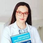 <a href="https://www.instagram.com/doctor_gayvoronskaya/">Елена Гайворонская</a>