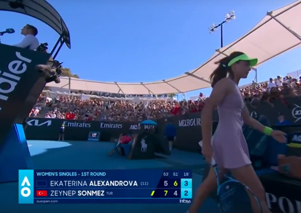 Зейнеп Сёнмез