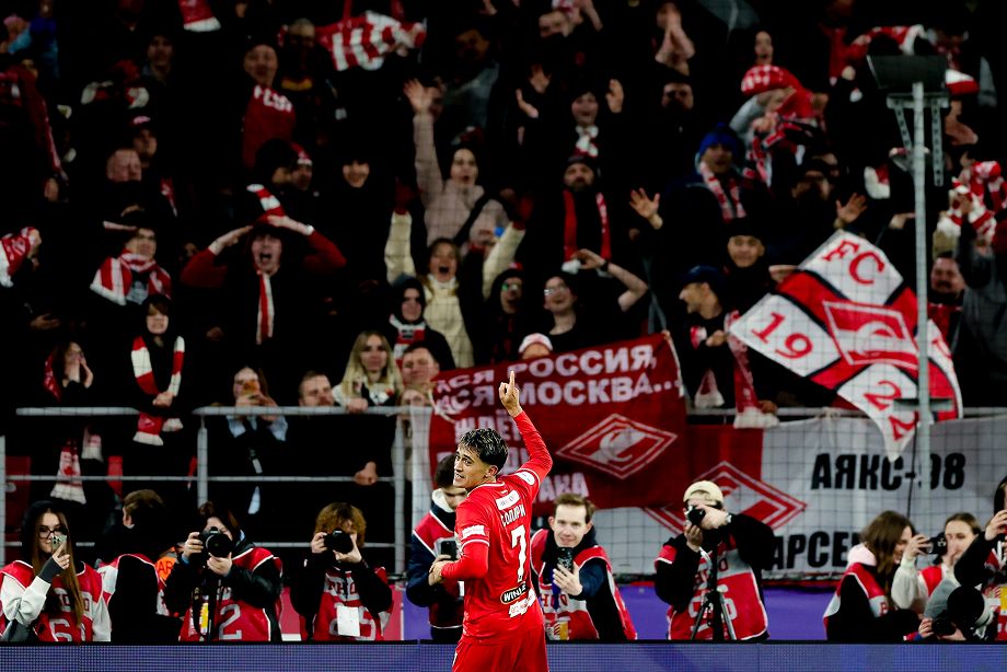 Пабло Солари