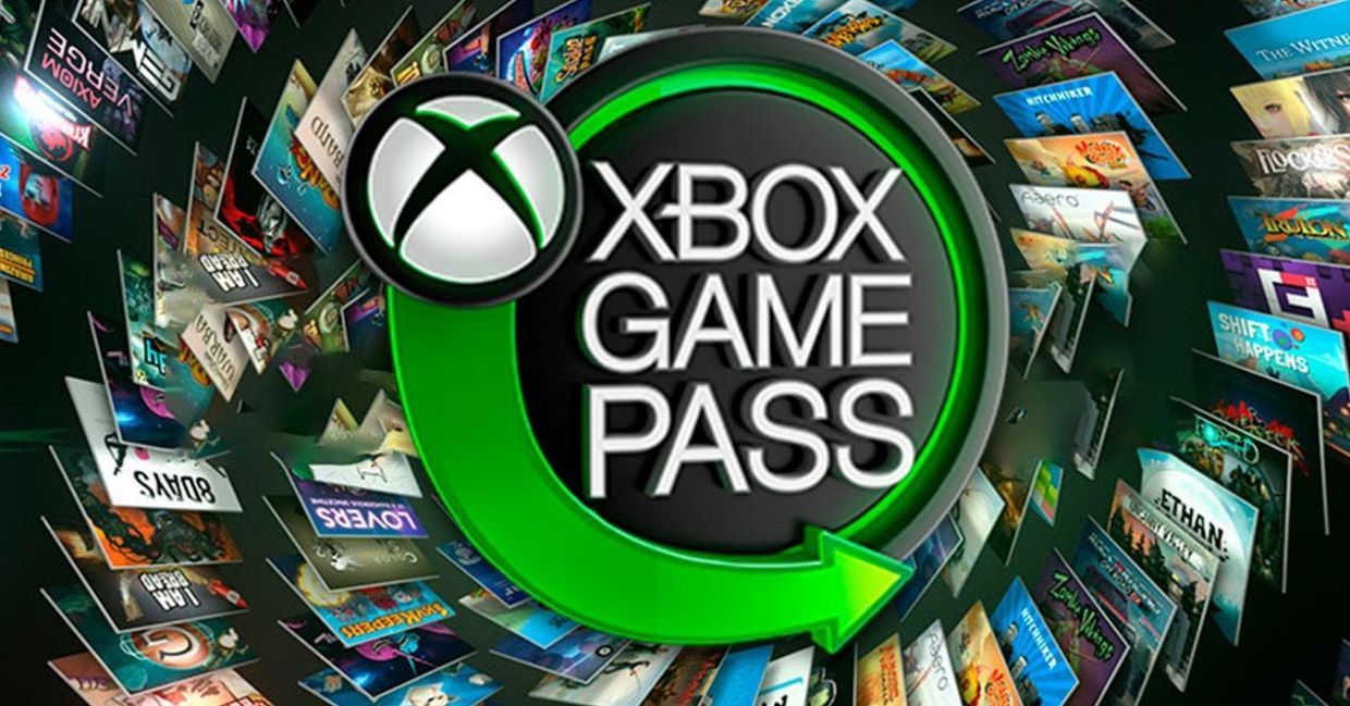 Сравниваем новый PS Plus с Xbox Game Pass и Nintendo Switch Online -  Чемпионат