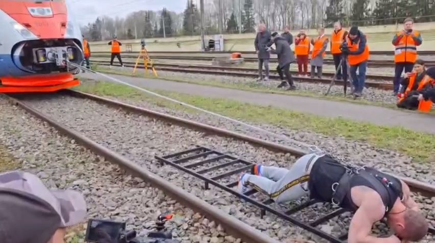 Порно видео девушки сампан