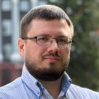 <a href="https://www.championat.com/authors/8772/1.html">Николай Миллер</a> <a href="https://www.championat.com/authors/8772/1.html">Николай Миллер</a>