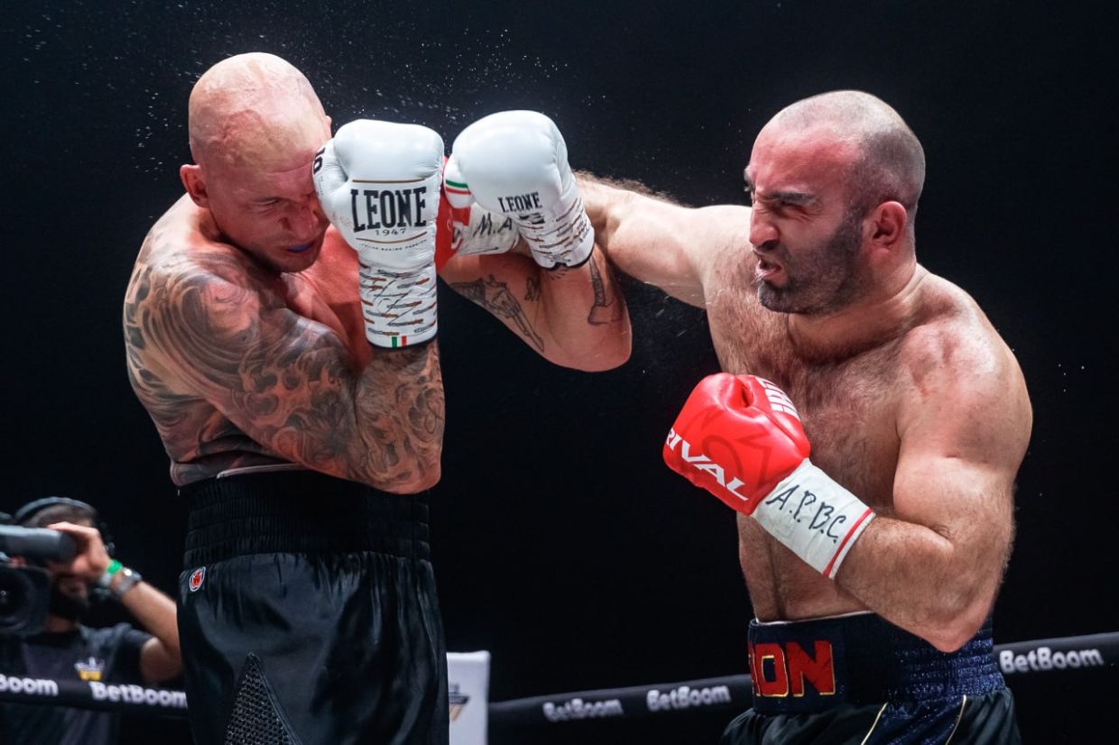 Anapolon 50 �� ���� ���������: ����.