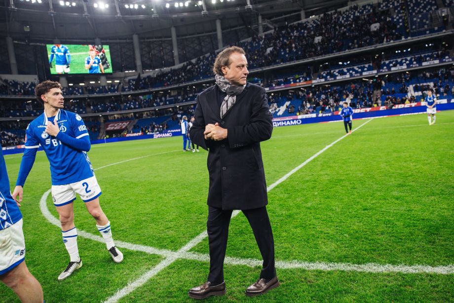 Ролан Гусев