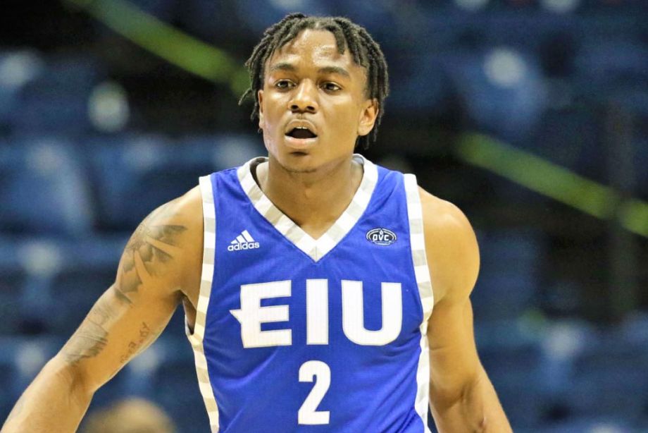 Maxprof казахстан сайт. Доска объявлений казахстан. Еконак сайт казахстан. Работа нур кз. Казахский ру монтек.