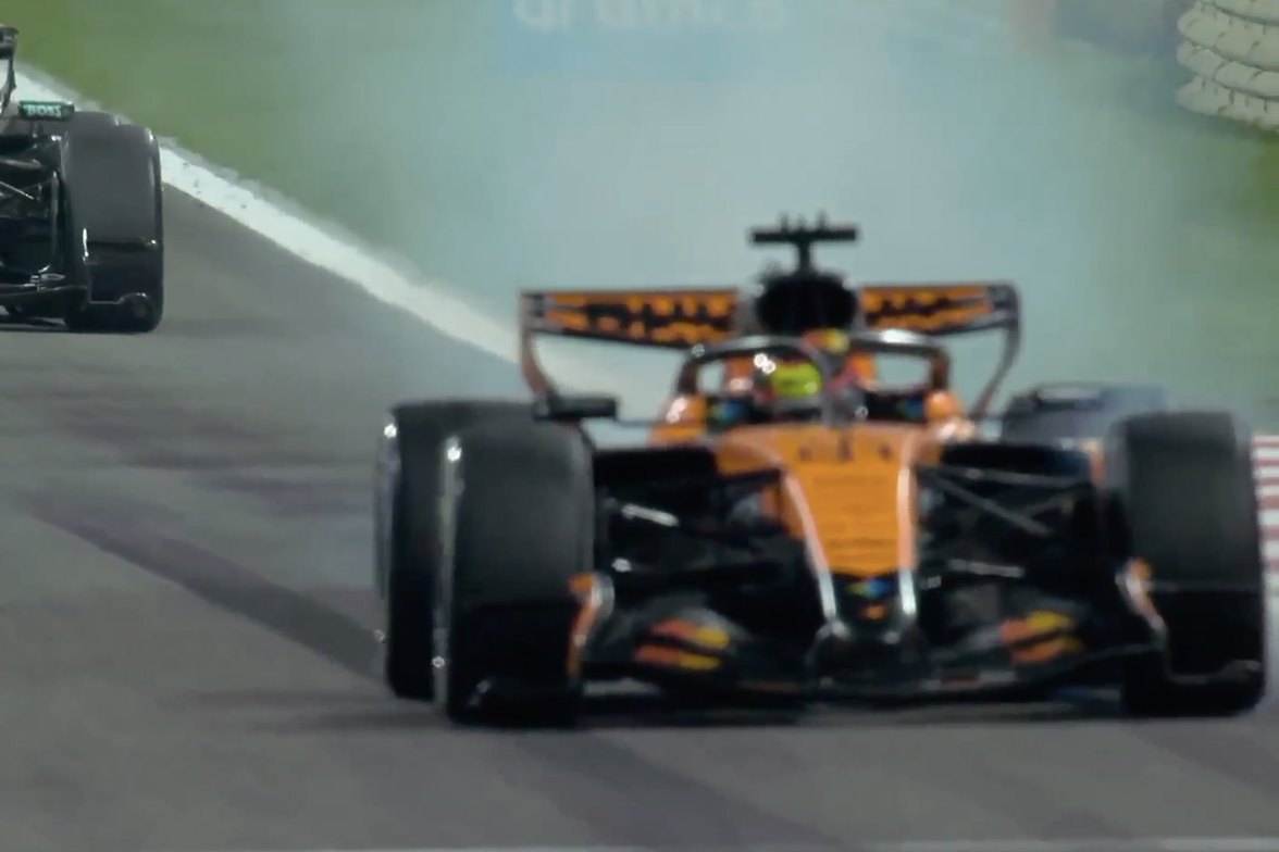 Ошибка Пиастри